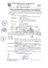 Vista preliminar de documento FE DE ERRATAS