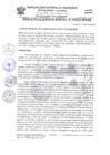 Vista preliminar de documento Resolución de Gerencia Municipal N° 104-2023-MDSGM