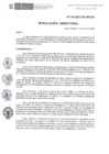 Vista preliminar de documento RD-118-2023-DE-HEVES