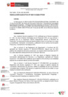 Vista preliminar de documento RDE-110-2023-ITP