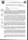 Vista preliminar de documento RESOLUCION DE ALCALDIA Nª 181-2023-MDY-ALC