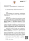 Vista preliminar de documento RESOLUCIÓN DE GERENCIA GENERAL-000145-2023-GG