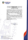 Vista preliminar de documento Notificacion_Pretension_Valle_Nueva_Esperanza
