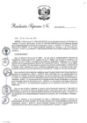 Vista preliminar de documento Resolucion Suprema 014-2023-TR
