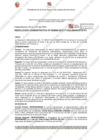 Vista preliminar de documento RESOLUCION ADMINISTRATIVA-000840-2023-P-CSJLIMANORTE