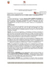 Vista preliminar de documento RESOLUCION ADMINISTRATIVA-000841-2023-P-CSJLIMANORTE