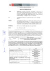 Vista preliminar de documento PRÓRROGA EVALUACIÓN DE PROPUESTAS TÉCNICAS - SUPERVISIÓN