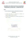 Vista preliminar de documento ACUERDOS DEL COMITE DISTRITAL DE SEGURIDAD CIUDADANA DE LURIN - II TRIMESTRE 2023