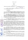 Vista preliminar de documento RES-213-2023-ORA