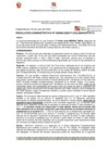Vista preliminar de documento RESOLUCION ADMINISTRATIVA-000842-2023-P-CSJLIMANORTE