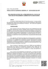 Vista preliminar de documento RESOLUCIÓN DE GERENCIA GENERAL-000149-2023-GG