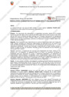 Vista preliminar de documento RESOLUCION ADMINISTRATIVA-000844-2023-P-CSJLIMANORTE