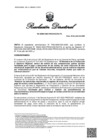 Vista preliminar de documento RD 2089-2023-PRODUCE-DS-PA