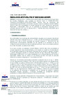 Vista preliminar de documento RJ-PAS-318-2023-JN