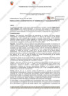 Vista preliminar de documento RESOLUCION ADMINISTRATIVA-000845-2023-P-CSJLIMANORTE