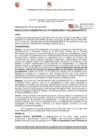 Vista preliminar de documento RESOLUCION ADMINISTRATIVA-000846-2023-P-CSJLIMANORTE