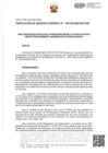 Vista preliminar de documento RESOLUCIÓN DE GERENCIA GENERAL-000150-2023-GG