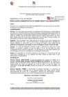 Vista preliminar de documento RESOLUCION ADMINISTRATIVA-000847-2023-P-CSJLIMANORTE