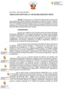 Vista preliminar de documento RESOLUCION JEFATURAL-000183-2023-JEF INDECI