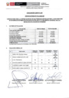 Vista preliminar de documento Resultado Evaluación Curricular Convocatoria 016-2-2023