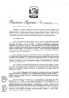 Vista preliminar de documento Resolucion Suprema 016-2023-TR