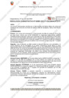 Vista preliminar de documento RESOLUCION ADMINISTRATIVA-000851-2023-P-CSJLIMANORTE