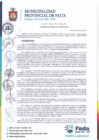Vista preliminar de documento ACUERDO DE CONCEJO N°080-2023
