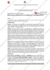 Vista preliminar de documento RESOLUCION ADMINISTRATIVA-000852-2023-P-CSJLIMANORTE