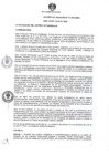 Vista preliminar de documento D.A. N° 07-2023-MDS