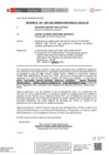 Vista preliminar de documento INFORME-TECNICO-061-2021-DRELM-OAD-UL-CP