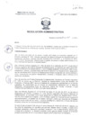 Vista preliminar de documento RA-035-2023-OEA-HVLH-MINSA