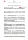 Vista preliminar de documento RESOLUCION ADMINISTRATIVA-000856-2023-P-CSJLIMANORTE