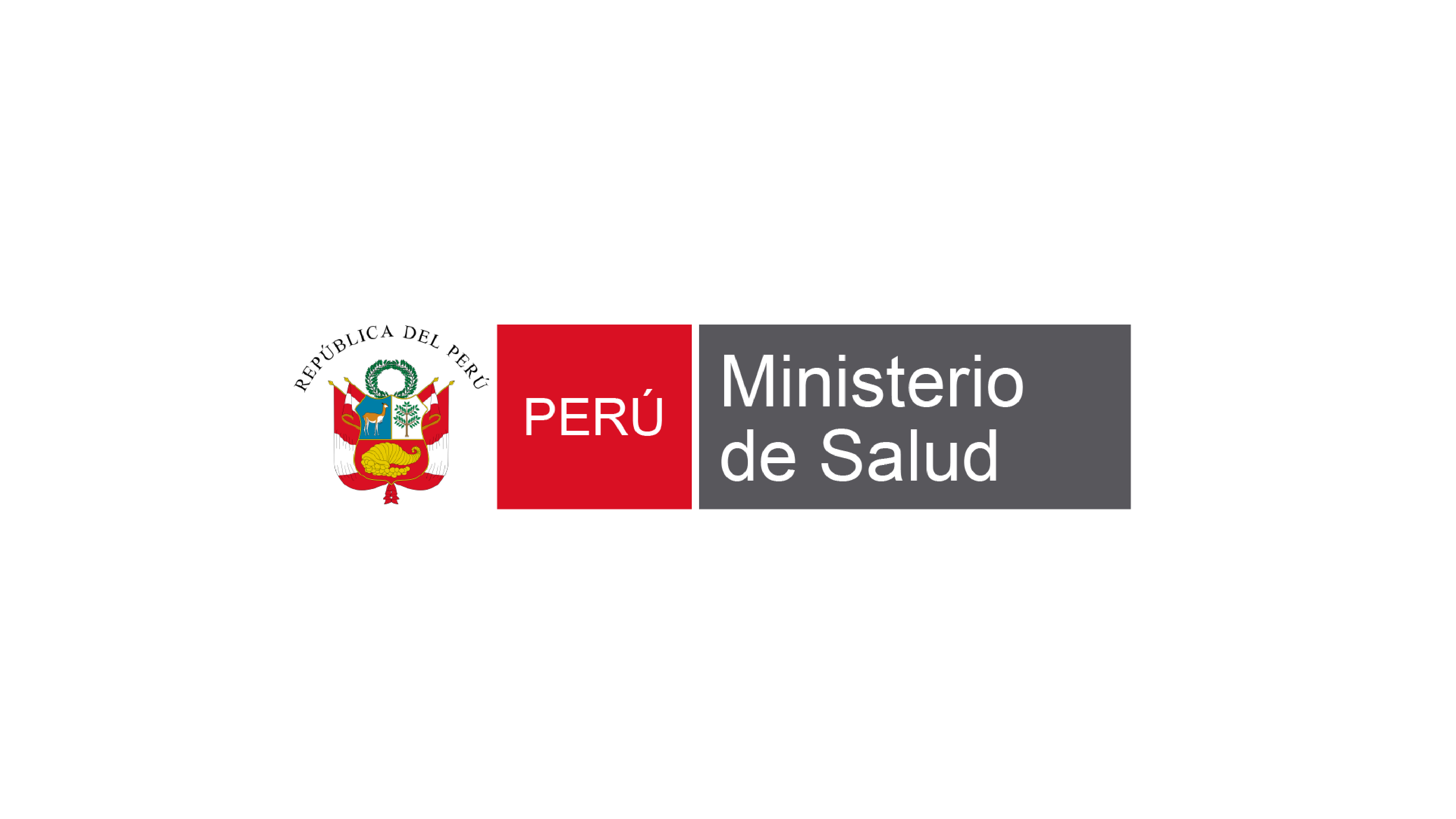 Comunicado de Prensa N° 173-2023/MINSA