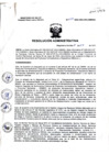 Vista preliminar de documento RA-036-2023-OEA-HVLH-MINSA