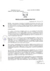 Vista preliminar de documento RA-037-2023-OEA-HVLH-MINSA