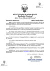 Vista preliminar de documento 660-2023-OTAN