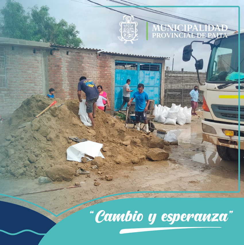Ayuda al A.H 01 Junio