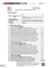 Vista preliminar de documento INFORME-TECNICO-004-009-2021-DRELM-OAD-UL-CP