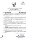 Vista preliminar de documento 661-2023-OTAN