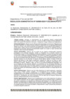 Vista preliminar de documento RESOLUCION ADMINISTRATIVA-000859-2023-P-CSJLIMANORTE