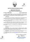 Vista preliminar de documento 662-2023-OTAN