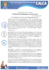 Vista preliminar de documento ACUERDO DE CONCEJO MUNICIPAL N° 0044-2023-CM-MPC