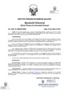 Vista preliminar de documento 663-2023-OTAN