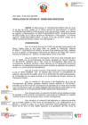 Vista preliminar de documento RESOLUCION DE OFICINA-000080-2023-OGA