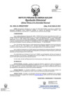 Vista preliminar de documento 664-2023-OTAN
