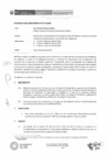 Vista preliminar de documento RD_130_2023_MINEM_DGAAM