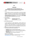 Vista preliminar de documento INFORME-TECNICO-006-2020-DRELM-OAD-UL-CP