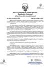 Vista preliminar de documento 665-2023-OTAN