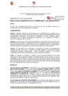 Vista preliminar de documento RESOLUCION ADMINISTRATIVA-000865-2023-P-CSJLIMANORTE