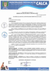 Vista preliminar de documento RESOLUCION DE ALCALDIA N° 0194-2023-A-MPC